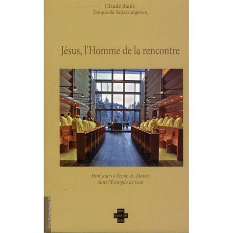 Index_fichiers/1410105.jpg