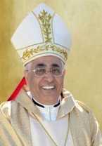 Index_fichiers/Mgr-Lahham--Vicaire-Patriarcal-en-Jordanie-.jpg