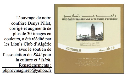 Index_fichiers/bookdp.jpg