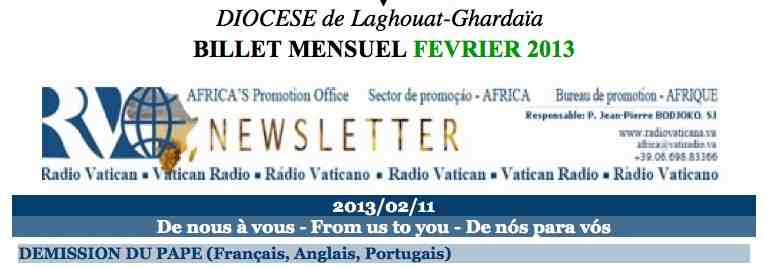Index_fichiers/demissionfev13.jpg
