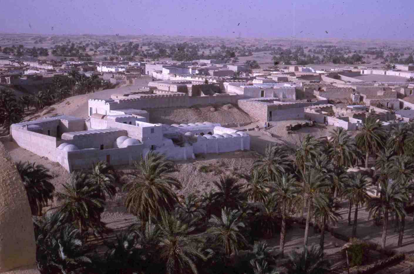 Index_fichiers/gbbiskraeloued721p.jpg