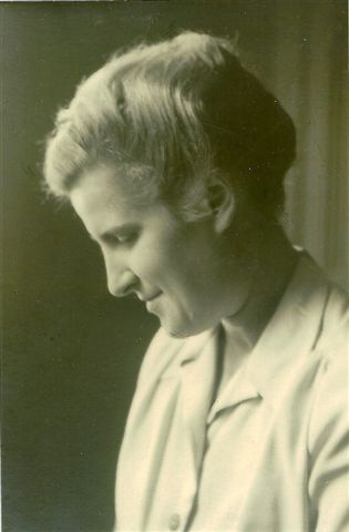 Index_fichiers/jacqguil.jpg
