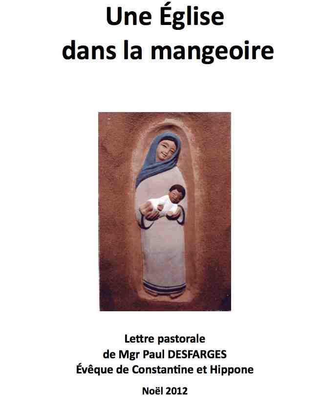 Index_fichiers/letpastojpds.jpg