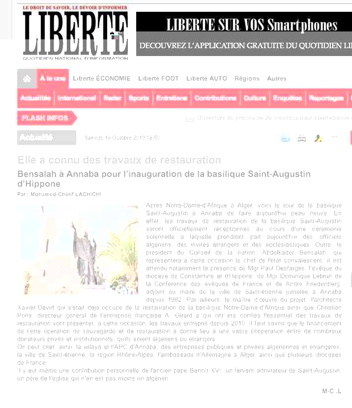 Index_fichiers/libertebashippone.jpg
