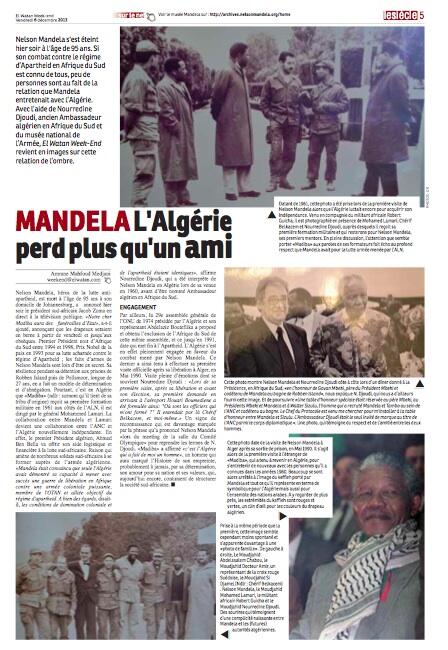 Index_fichiers/mendelalgerie.jpg