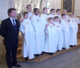 Index_fichiers/moineauxno.jpg