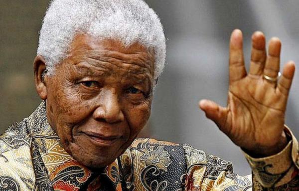 Index_fichiers/nelsonmandela70.jpg