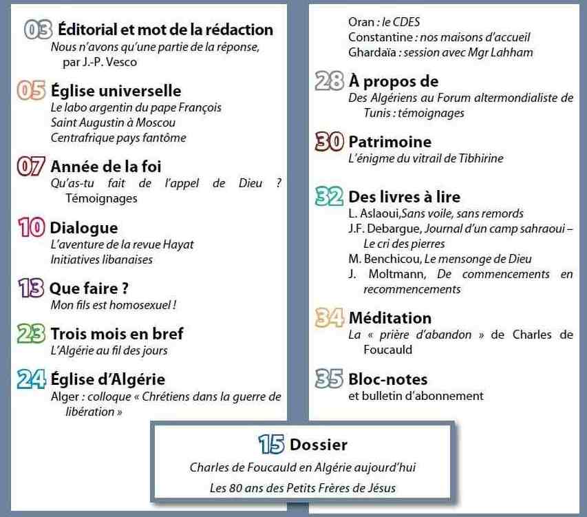 Index_fichiers/p&csommaire13.jpg