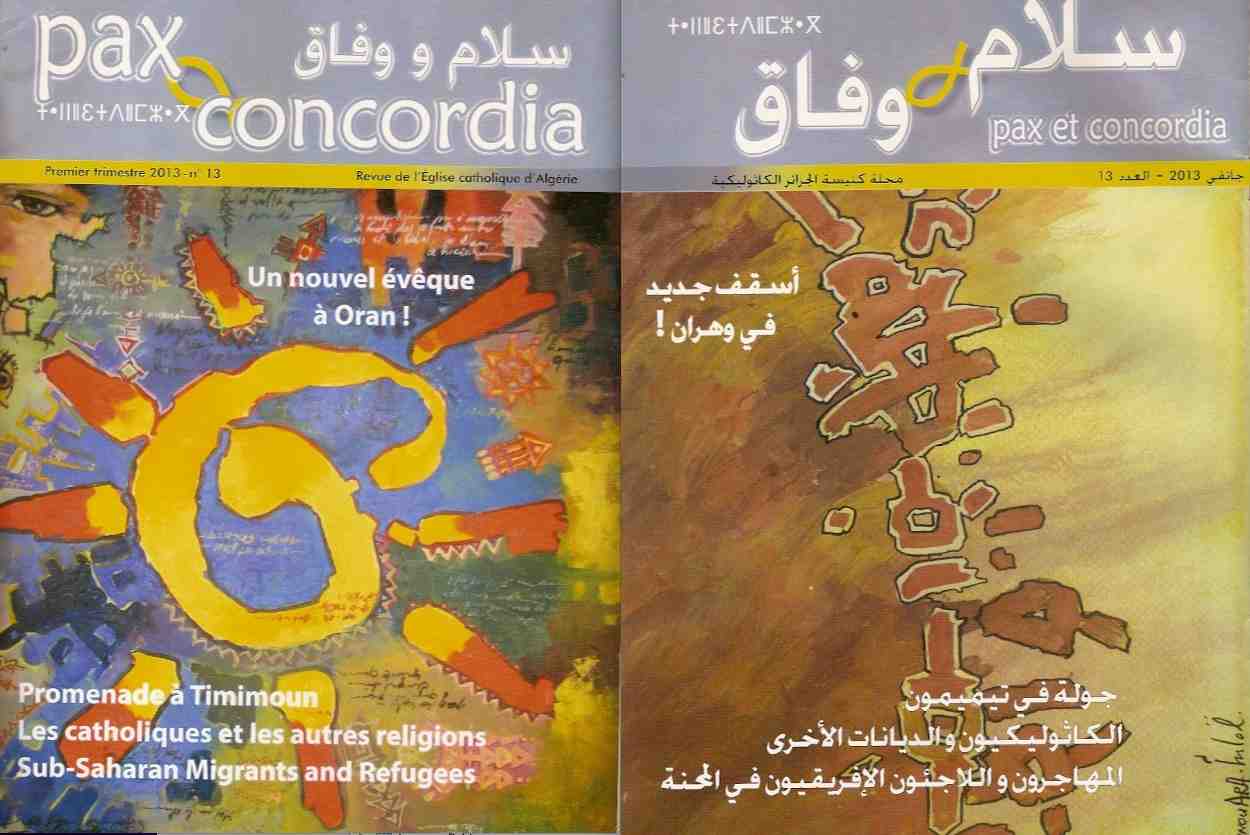 Index_fichiers/pc13couvr.jpg