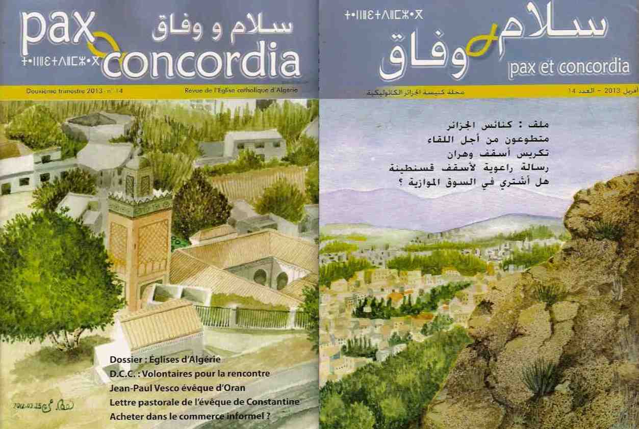 Index_fichiers/pc14couvr.jpg