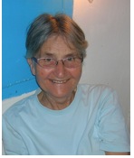 Index_fichiers/psrbchantal.jpg