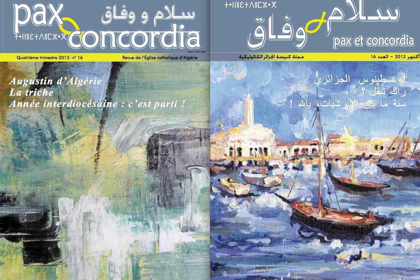 Index_fichiers/pxc16couvtotf.jpg