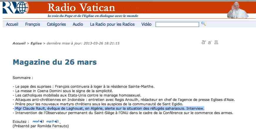 Index_fichiers/radiovaticancr2013.jpg