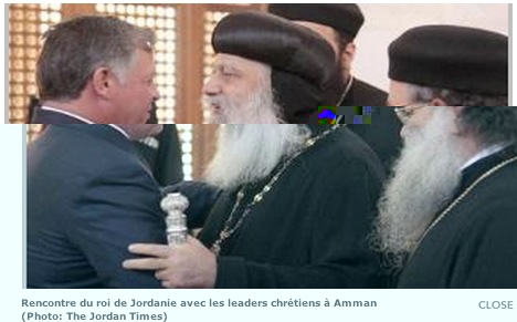 Index_fichiers/roiepiscopes.jpg