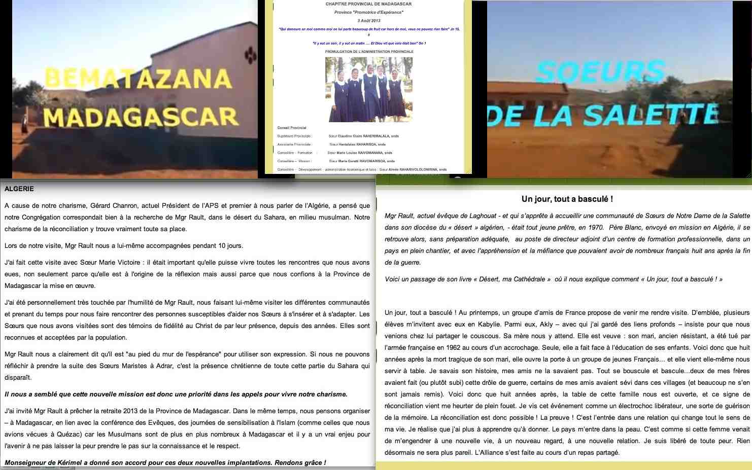 Index_fichiers/salettemadagascar.jpg