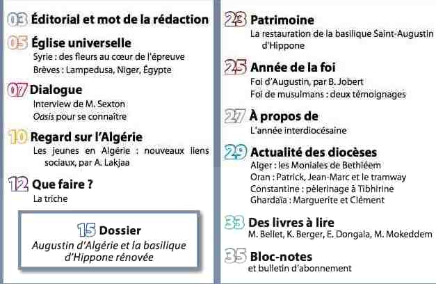 Index_fichiers/sommaire16.jpg