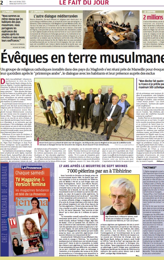 Index_fichiers/titrearticleprovence.jpg