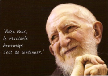 cpabpierre22.jpg