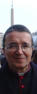 landel.jpg