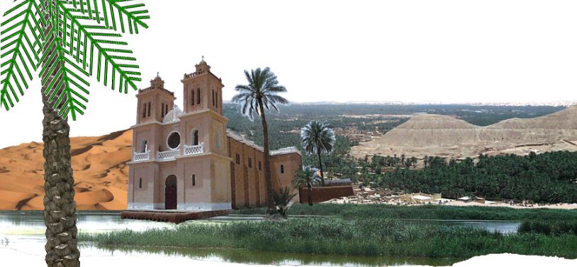 elgoleaeglise.jpg