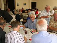 journee1_2006.jpg