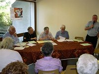 journee5_2006.jpg