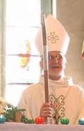 aideladha08_fichiers/creveque2.jpg