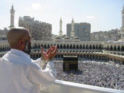 aideladha08_fichiers/hajj.jpg