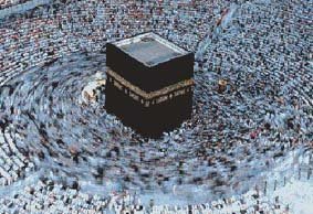 aideladha08_fichiers/kaaba1.jpg