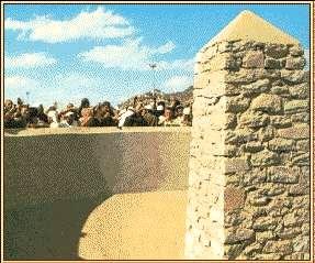 aideladha08_fichiers/lapidation.jpg