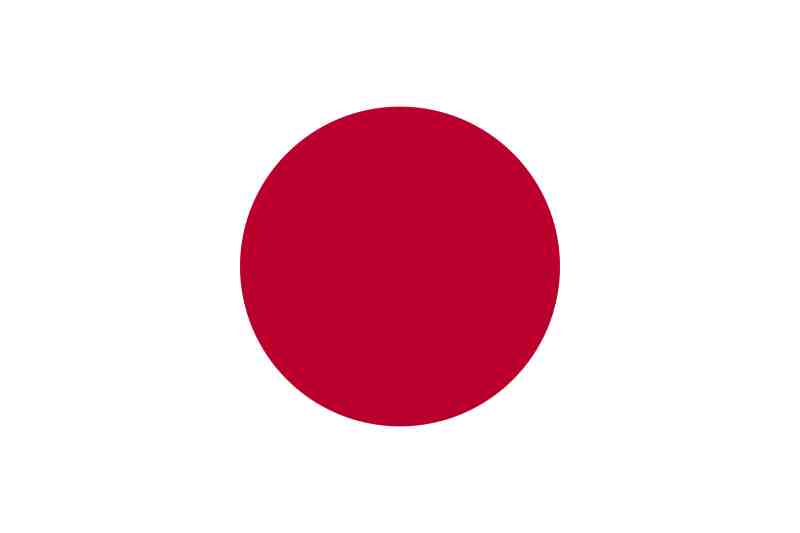 aidelfitr13_fichiers/flagejaponais.jpg
