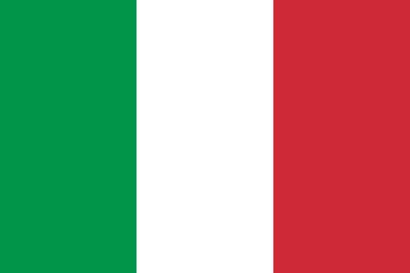 aidelfitr13_fichiers/flagitalien.jpg