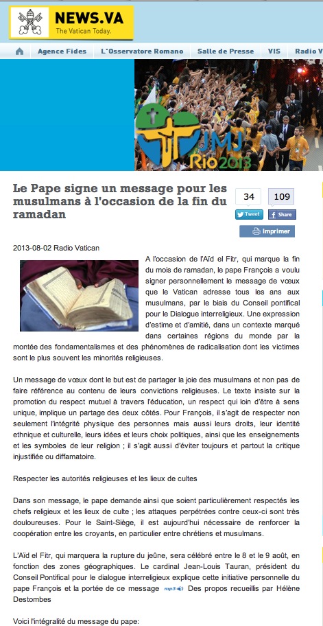 aidelfitr13_fichiers/newsvat.jpg
