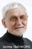 aidelfitr13_fichiers/prcr66.jpg