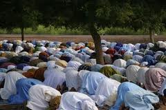 aidelfitr15_fichiers/priereaid.jpg