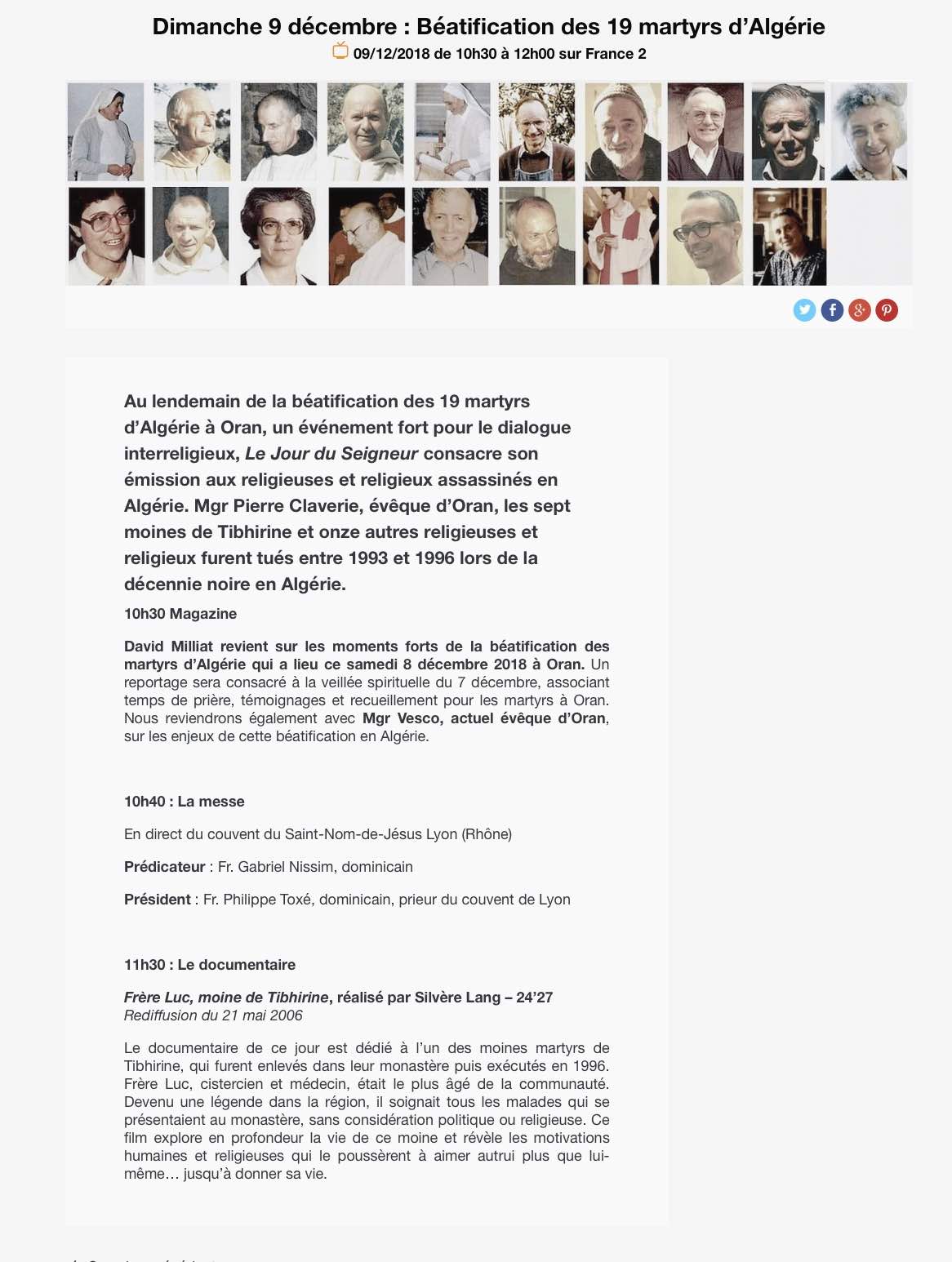 beatoran1_fichiers/jdsdimanche1.jpg