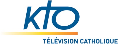 beatoran1_fichiers/ktologo.jpg