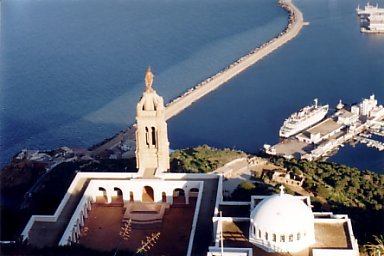 beatoran1_fichiers/oran.jpg