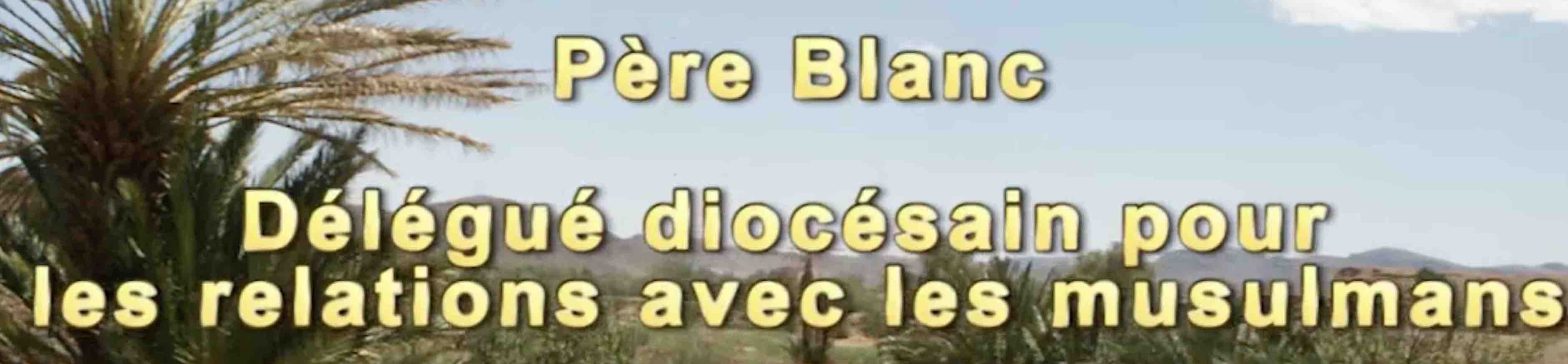 beatoran1_fichiers/rdeillon4.jpg
