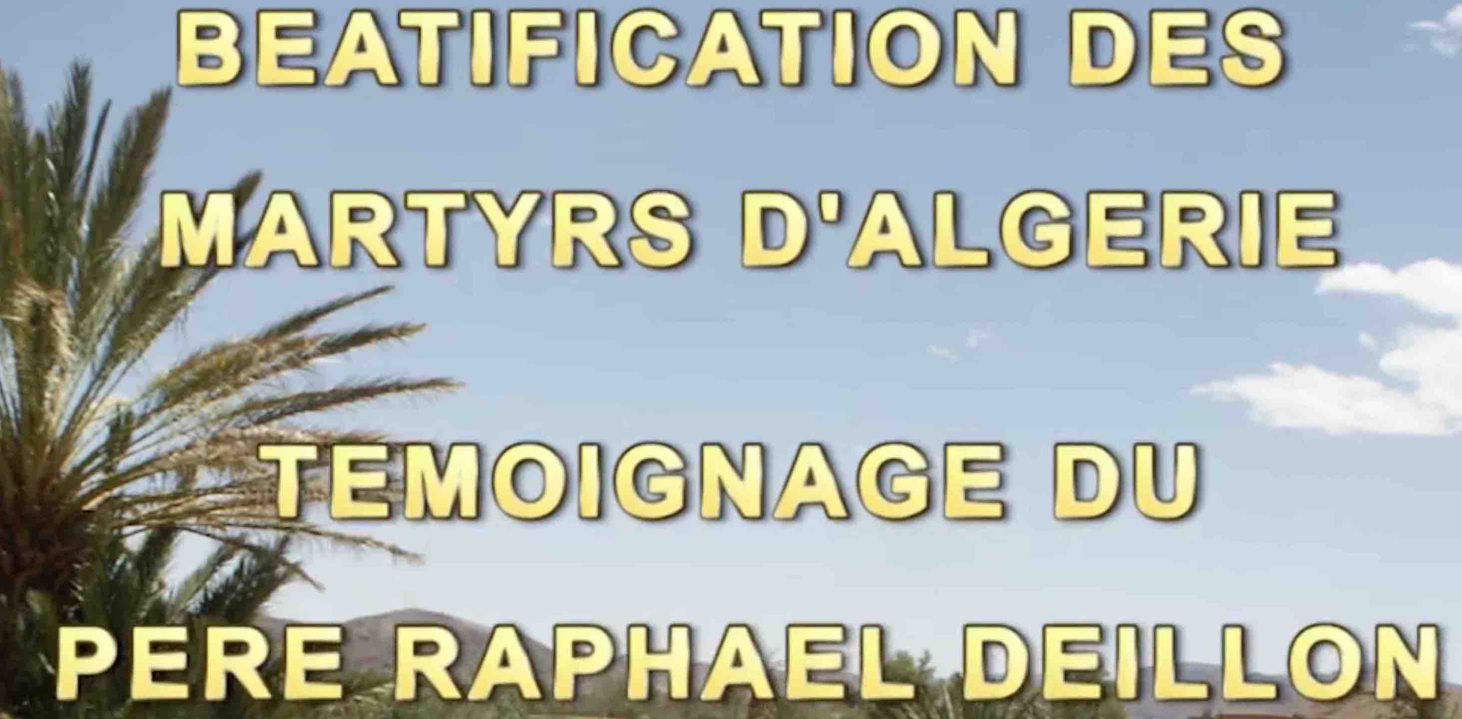 beatoran1_fichiers/rdeillon5.jpg