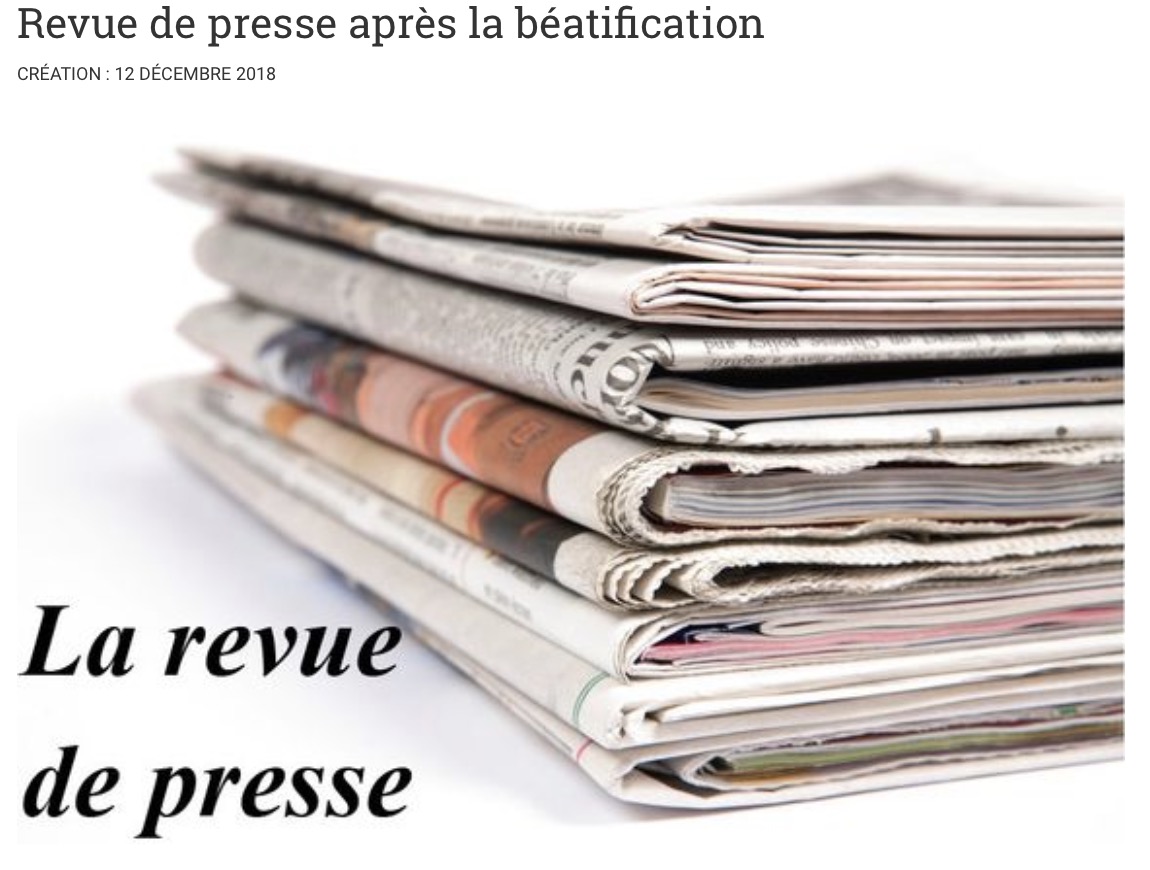 beatrvpress1_fichiers/revuepressada.jpg
