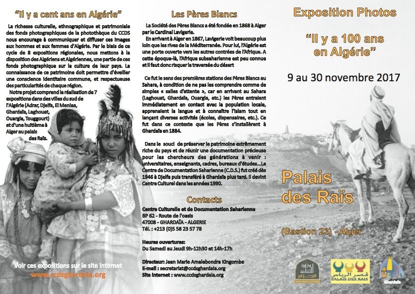 blt3t17_fichiers/ccdsexpoalger1.jpg