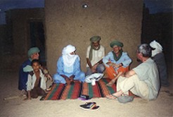 bookcr3_fichiers/Takrouk.jpg