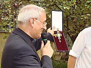 bookcr3_fichiers/alger_croix02b.jpg