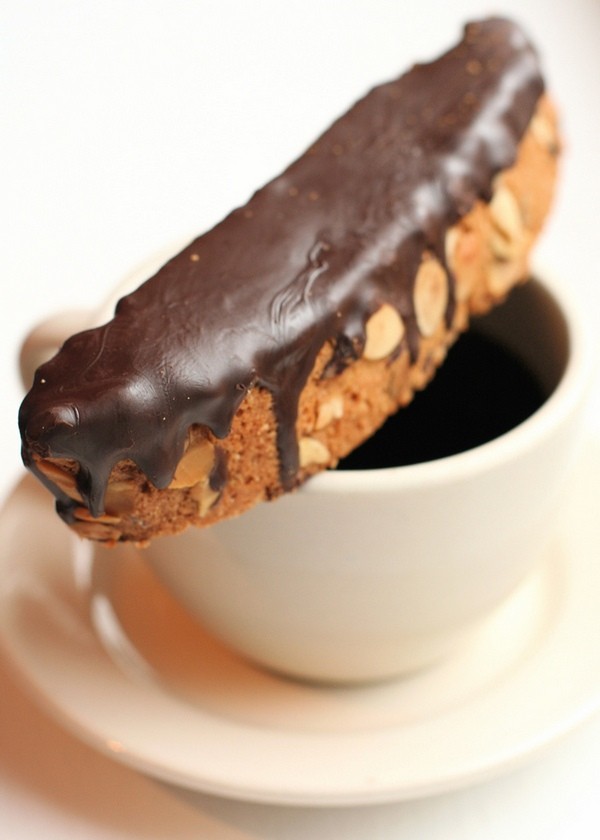 bookcr3_fichiers/coffee_chocolate.jpg