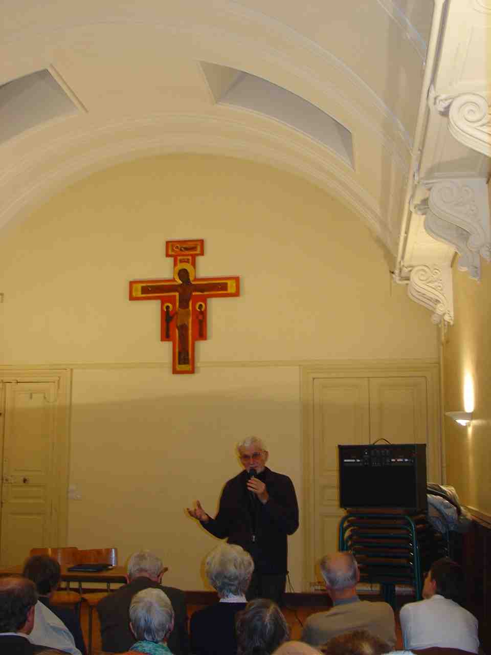 bookcr3_fichiers/crdebout2.jpg