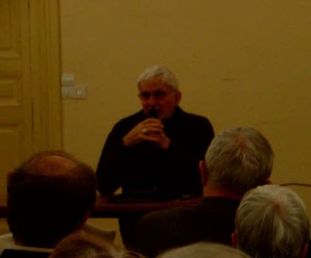 bookcr3_fichiers/crprtconf.jpg