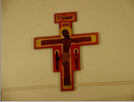 bookcr3_fichiers/jesus.jpg