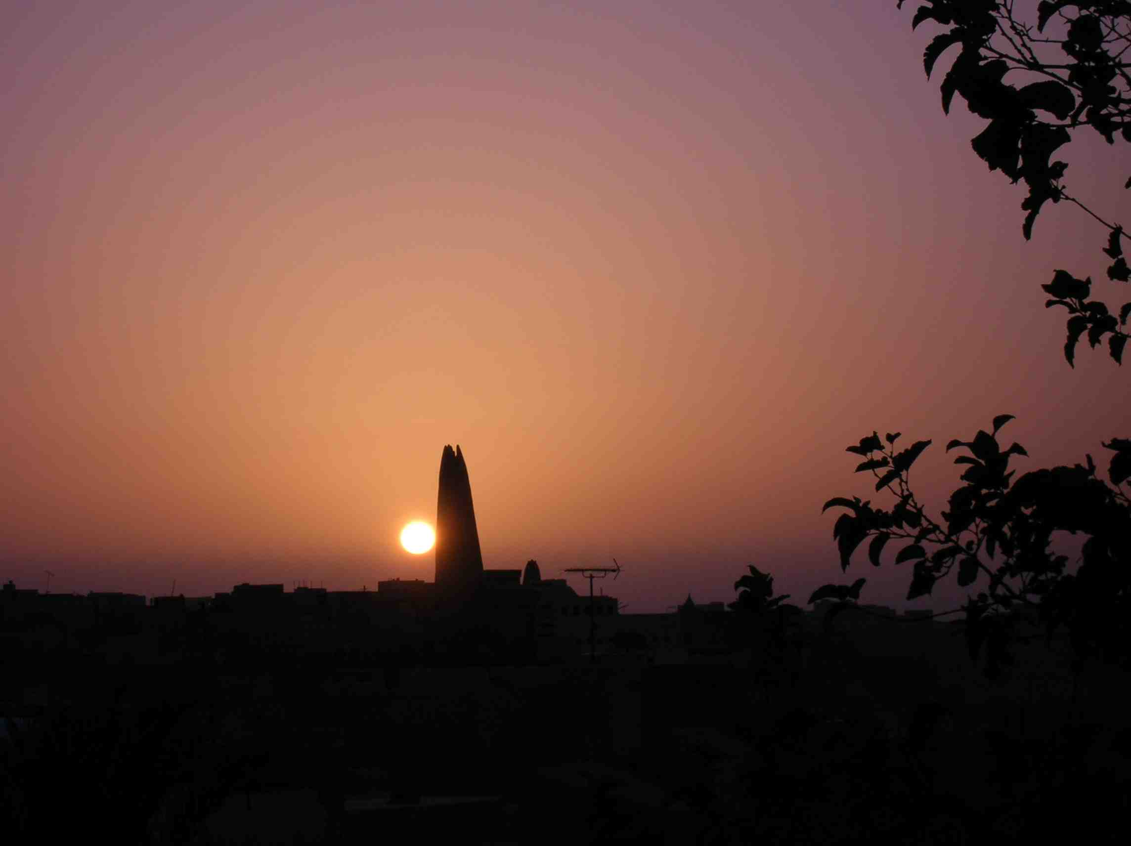 bookcr3_fichiers/leversoleilghardaia.jpg