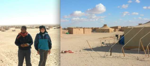 bookcr3_fichiers/saharaouis55.jpg